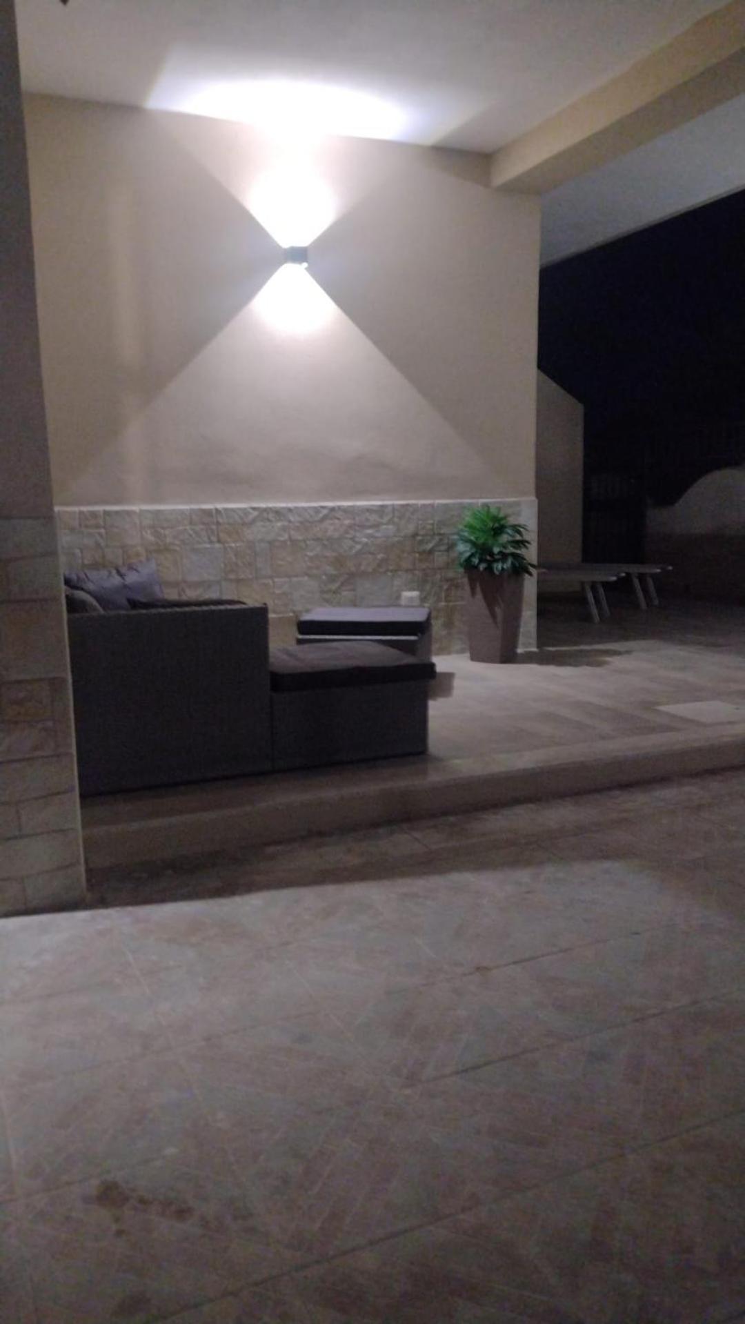 Villa Tellina Mare Luna Granelli Exterior photo